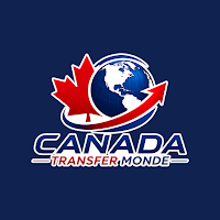 Canada Transfert Monde