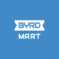 Byrdmart