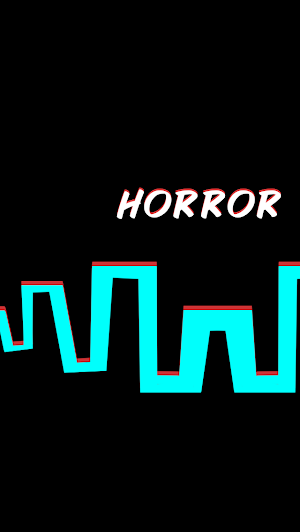 Ghost the Line Screenshot 2