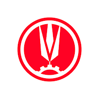 PRO_zavod