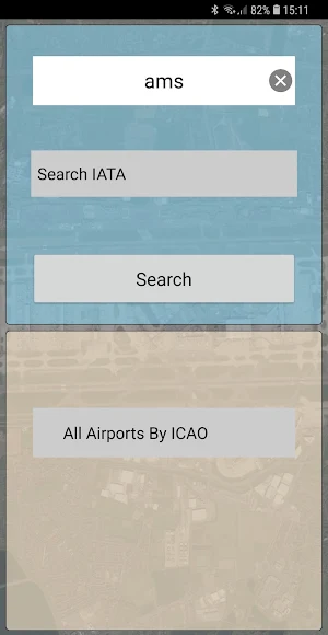 World Airports Pro Screenshot 0