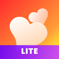Faze lite