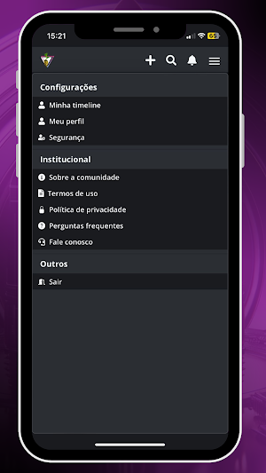 AppNEF Screenshot 3