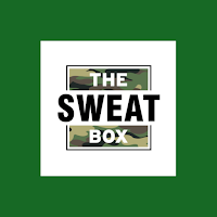 The Sweat Box