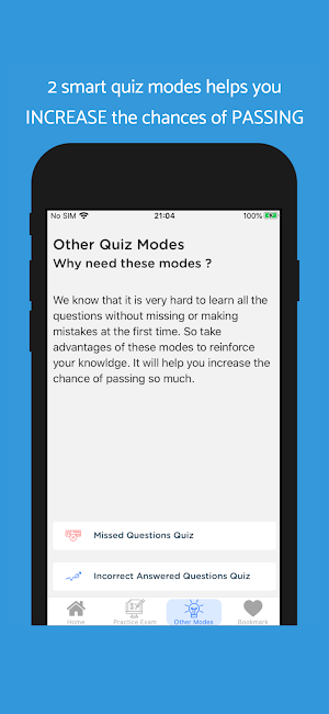 Snowflake SnowPro Core Exam Screenshot 3