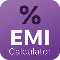Loantime - EMI Loan Calculator