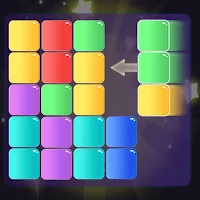 super square