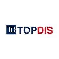 Topdis