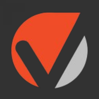 ValueBet.App