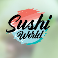 Sushi World Wilanów