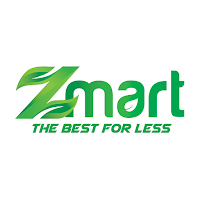 Z mart Loyalty