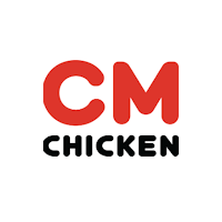 Cm Chicken