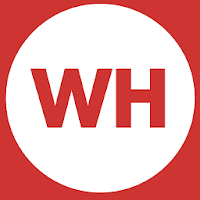 Woodland Hills