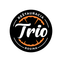 Trio reštaurácia