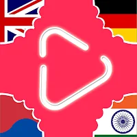 Learn Languages - aiPratik