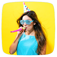 Party Whistle Sounds