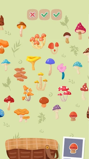 Satisfying Puzzle: Tidy Up Screenshot 3