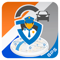 SecurityWay Mobile
