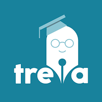 Treva
