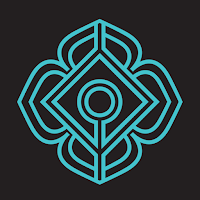In Bloom Yoga
