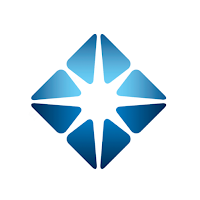 SeafarerPortalPacificRadiance