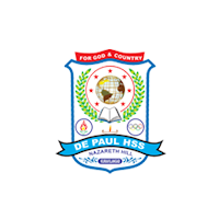 De Paul HSS, Nazareth Hill Kuravilangad