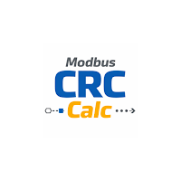 Modbus CRC Calculator