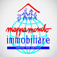Mappamondo Immobiliare