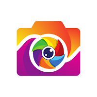 Mopix - Photo Effects & Motion