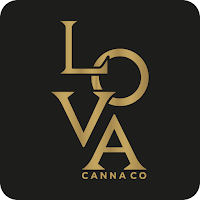LOVA Canna Co.