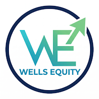 Wells Equity