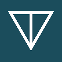 Twii: Smart Parts Finder