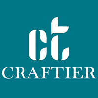 CRAFTIER- SUSTAINABLE LUXURY