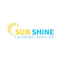 Sunshine Laundry & Drycleaners