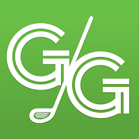 Goldsboro Golf Course