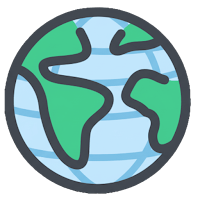 Earth Wallet