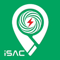 iSAC