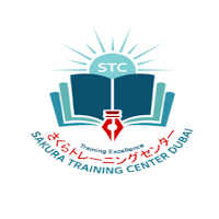 Sakura Training Centre