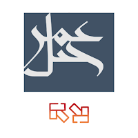 Joy Plus | جوي بلس