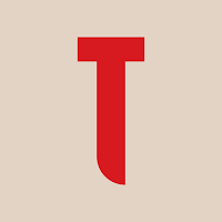 Tahltan Central Government