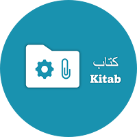 Kitab