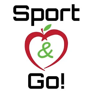 Sport&GO Screenshot 0