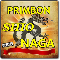 Primbon Shio Naga Keberuntungan Edisi Terbaru