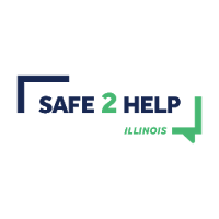 Safe2HelpIL