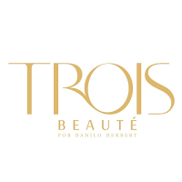 Trois Beauté