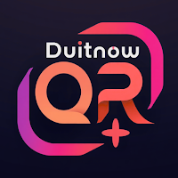 Duitnow: App QR Advisor