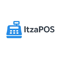 ItzaPOS