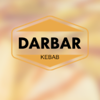 Darbar Kebab