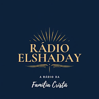 Rádio Elshaday