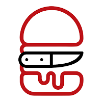 Cucchi Burgers